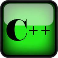 سورس برنامه پیاده سازي پشته به كمك آرايه ها به زبان C++