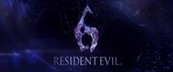 آپدیت و کرک بازی Resident Evil 6
